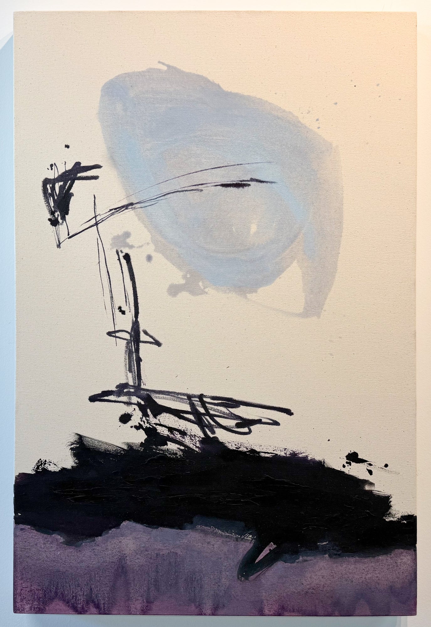 Cause + Effect | Leroy David Nunery III