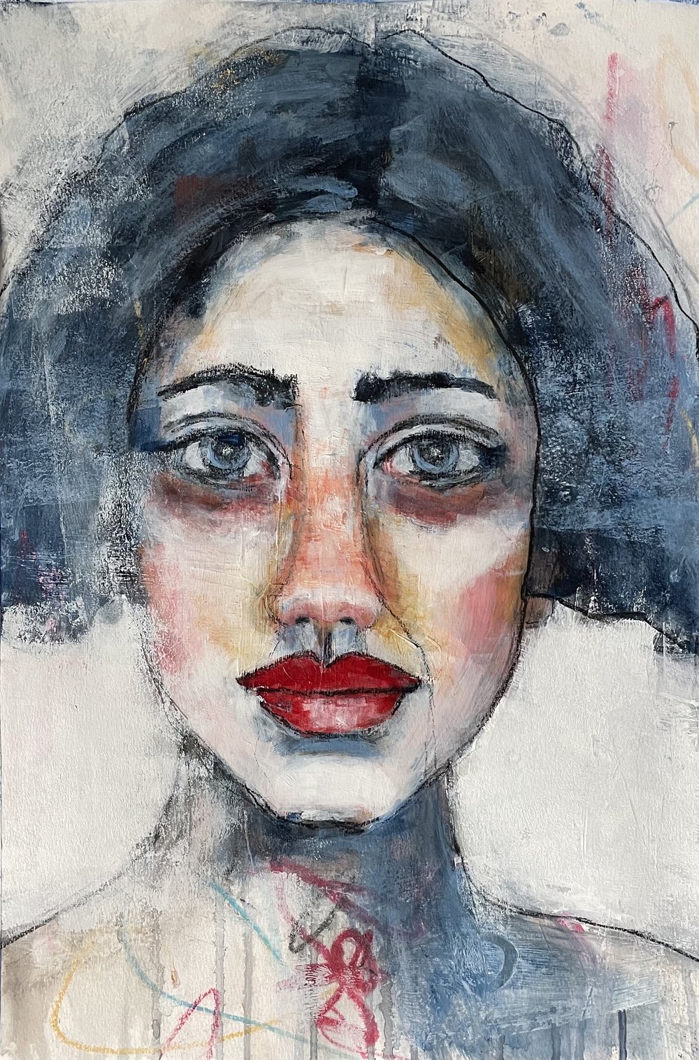 XOXO | Denise Sedor