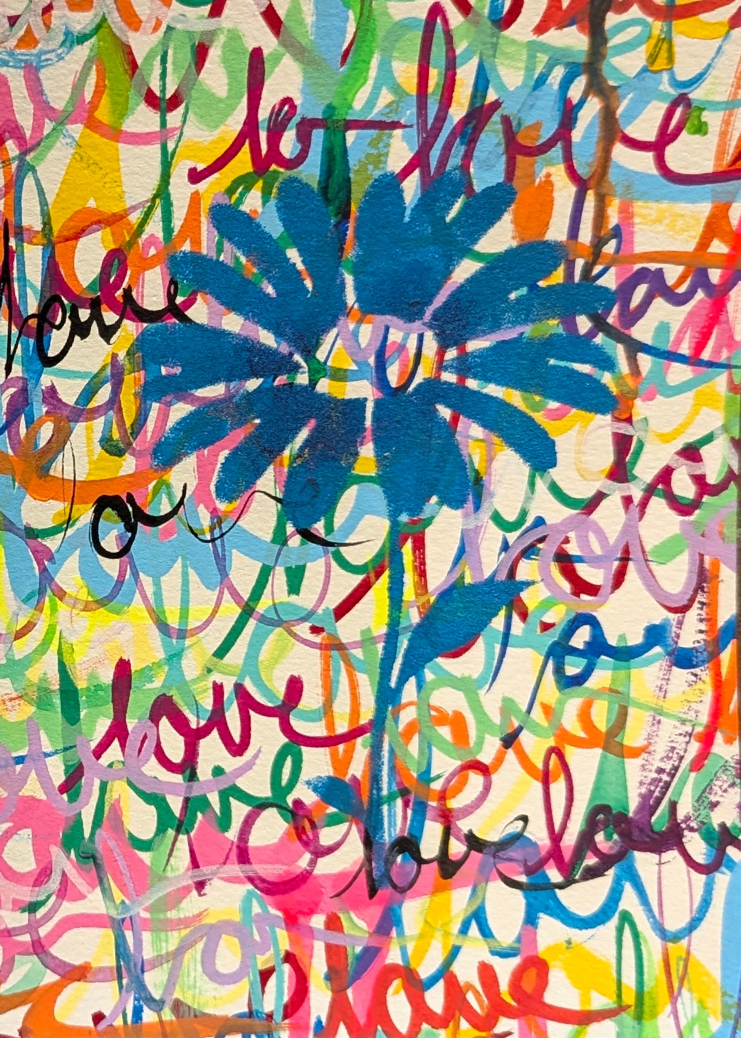 Shayna Parker | 45
