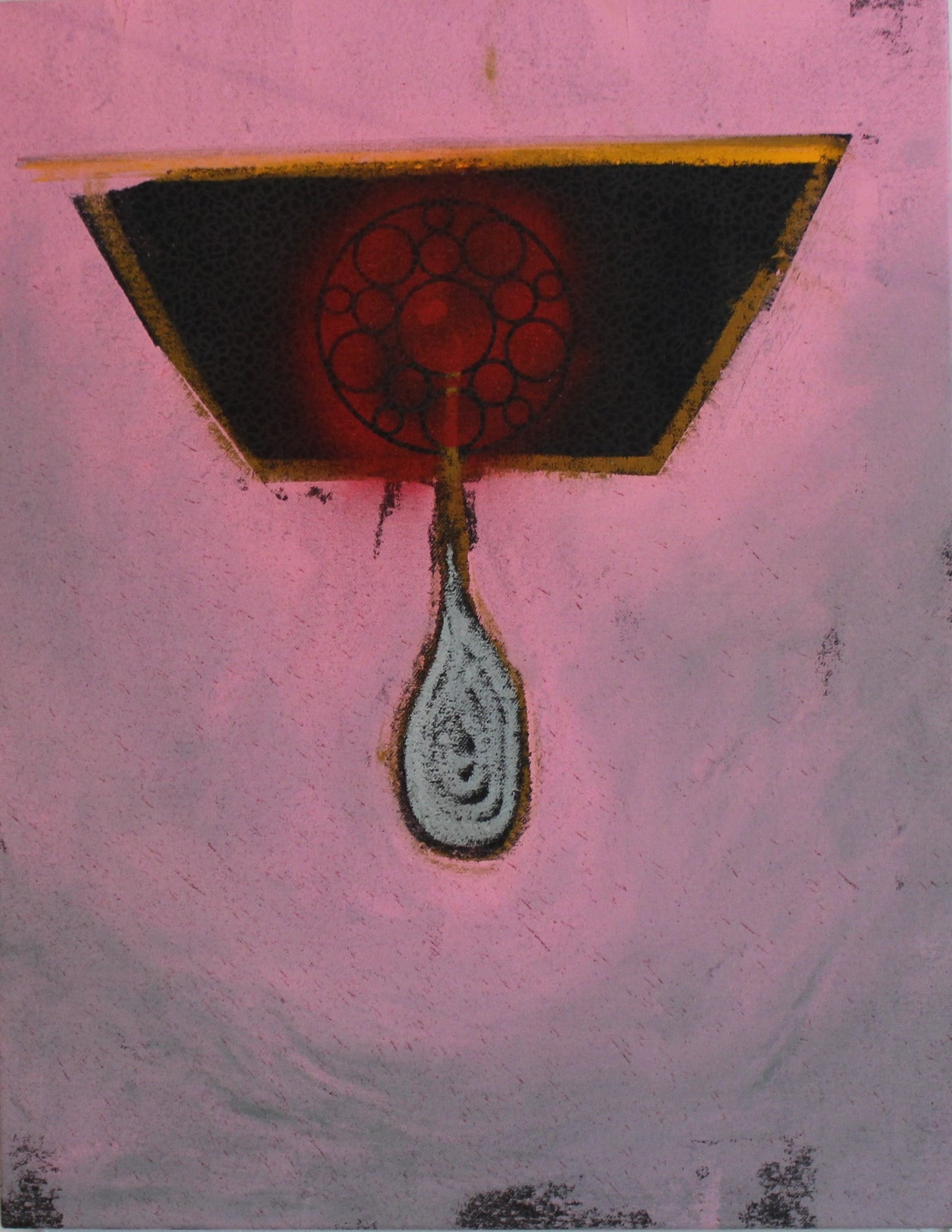 Bryan DeProspero - Drip