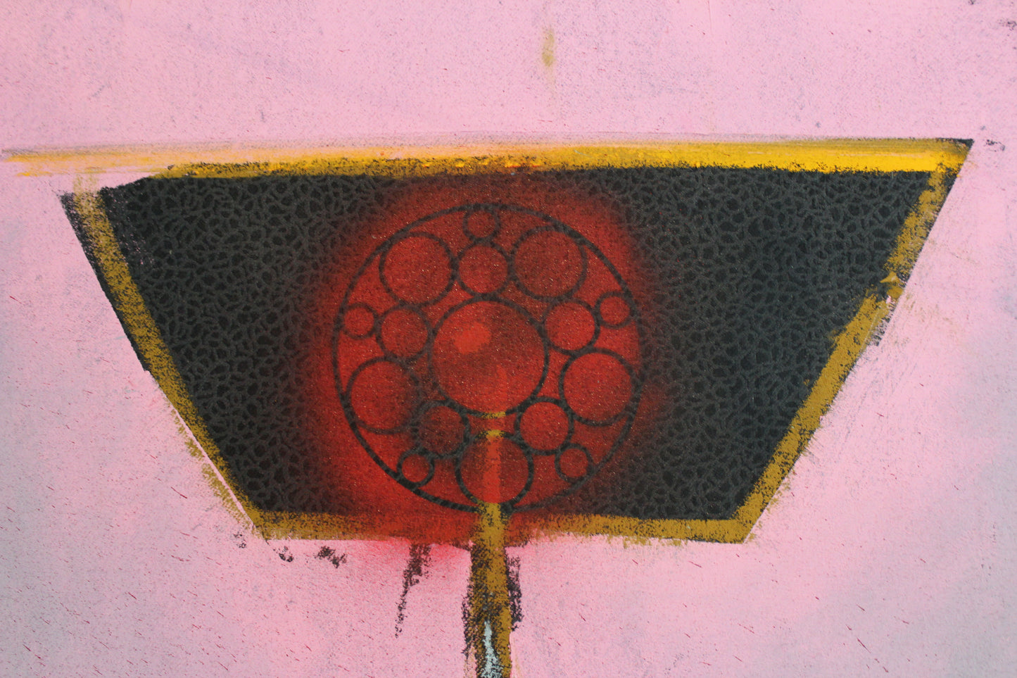 Bryan DeProspero - Drip