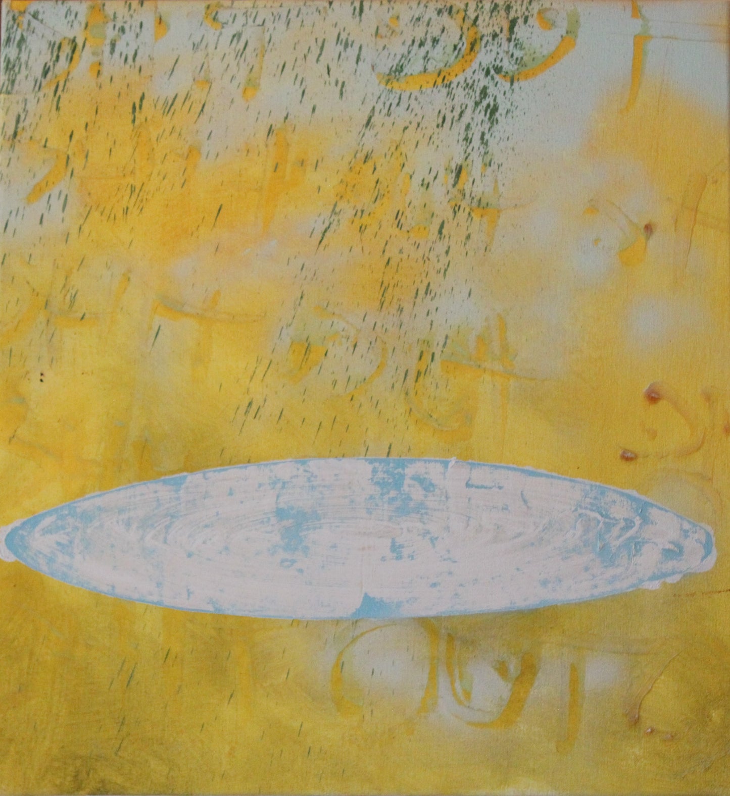 Bryan DeProspero - Wishing Well