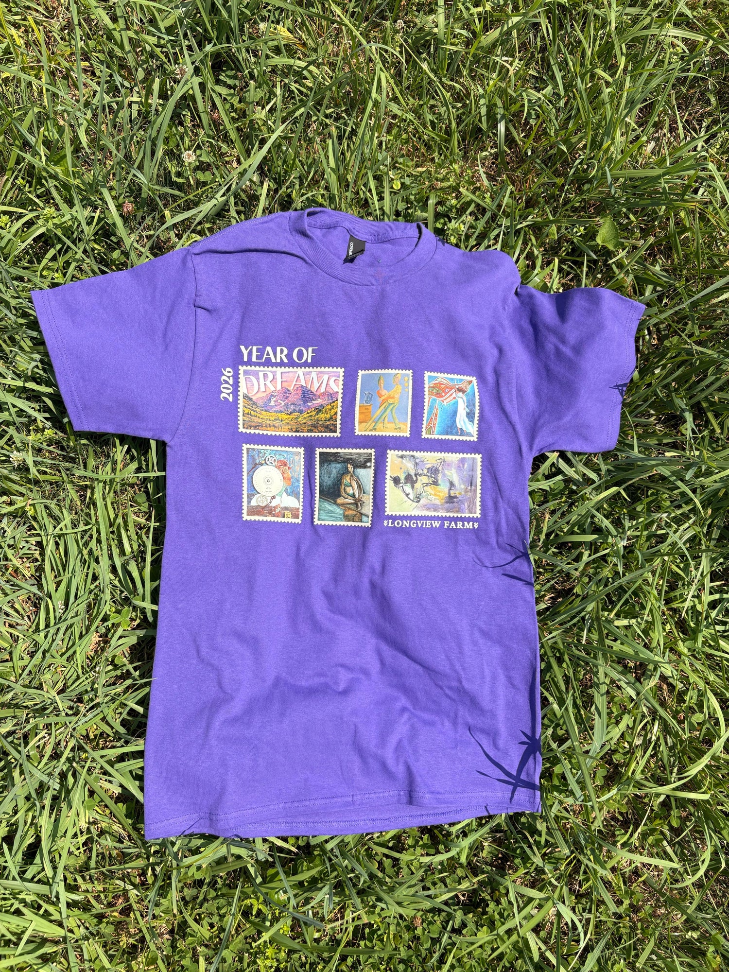 Merchandise