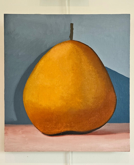 Alphonse Lane - Petite Bomb Pear