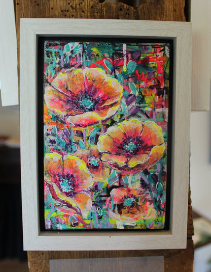 Shayna Parker | True colors #2