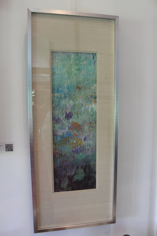 Eiko Kahn | A Portion