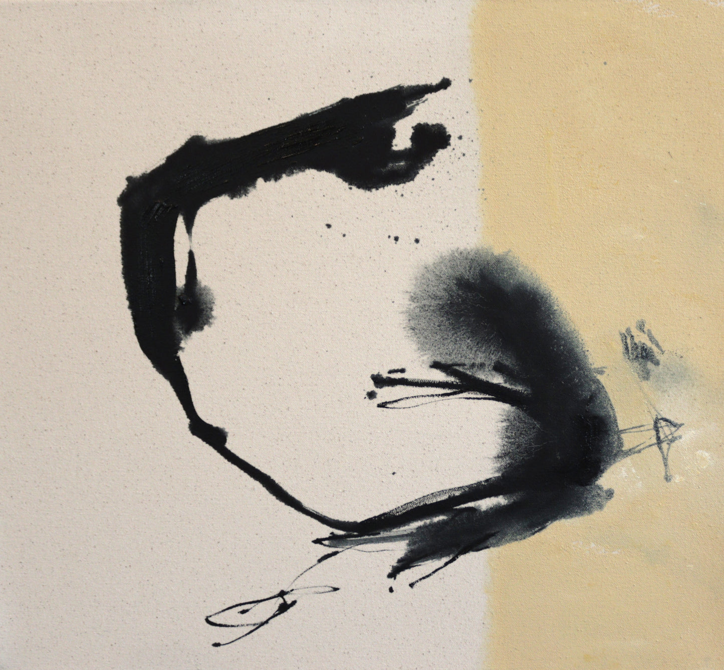 Leroy David Nunery I Number One