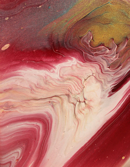 Brian Middleton | Geoscape