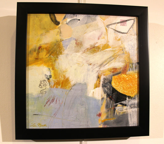 Lee Muslin | One Dream at a Time