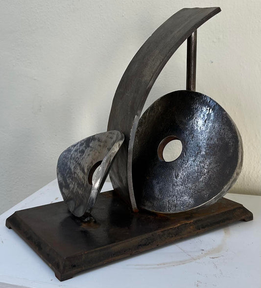 Beautiful Curves | Laurie Lamont Murray