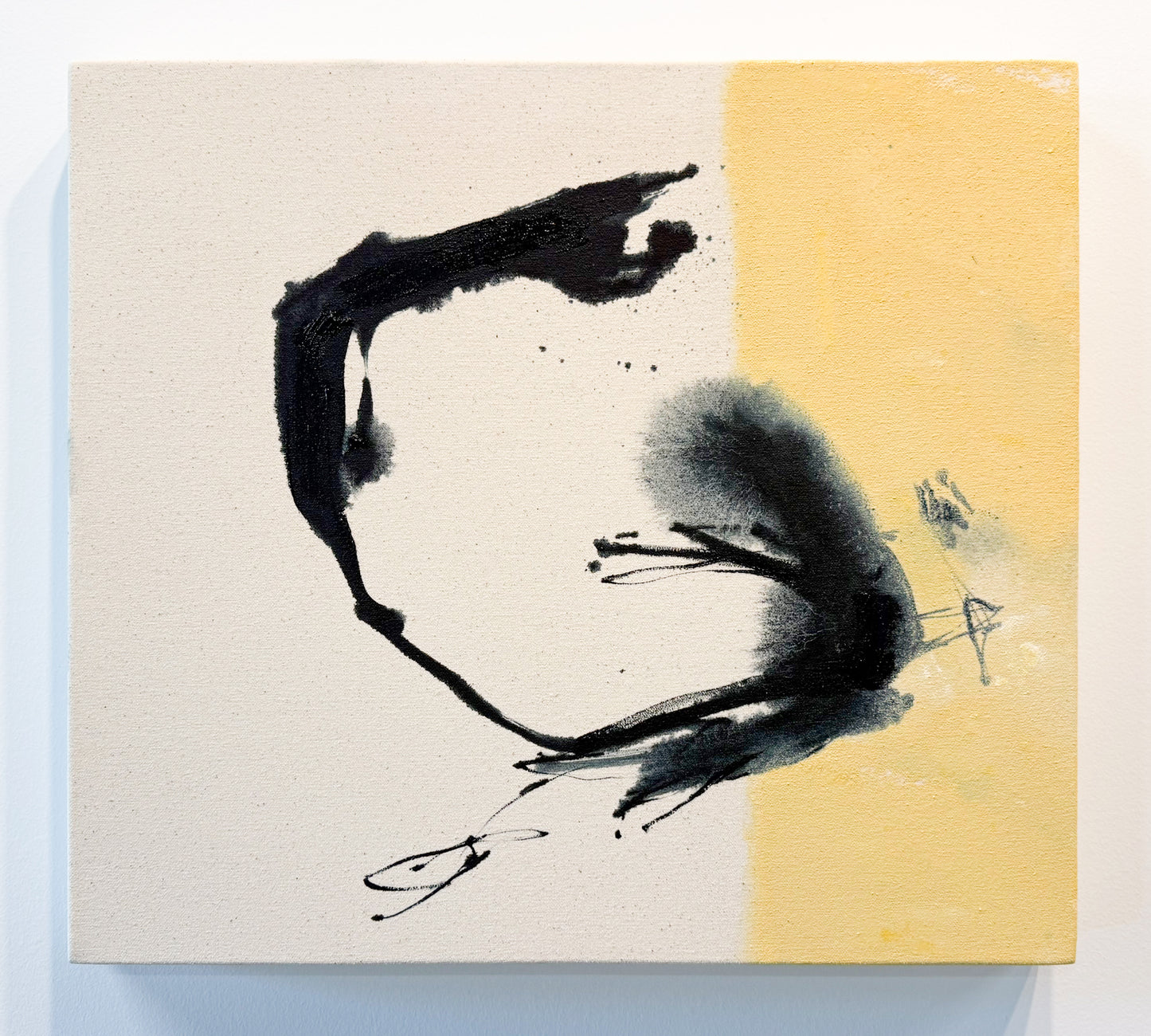 Number One | Leroy David Nunery III