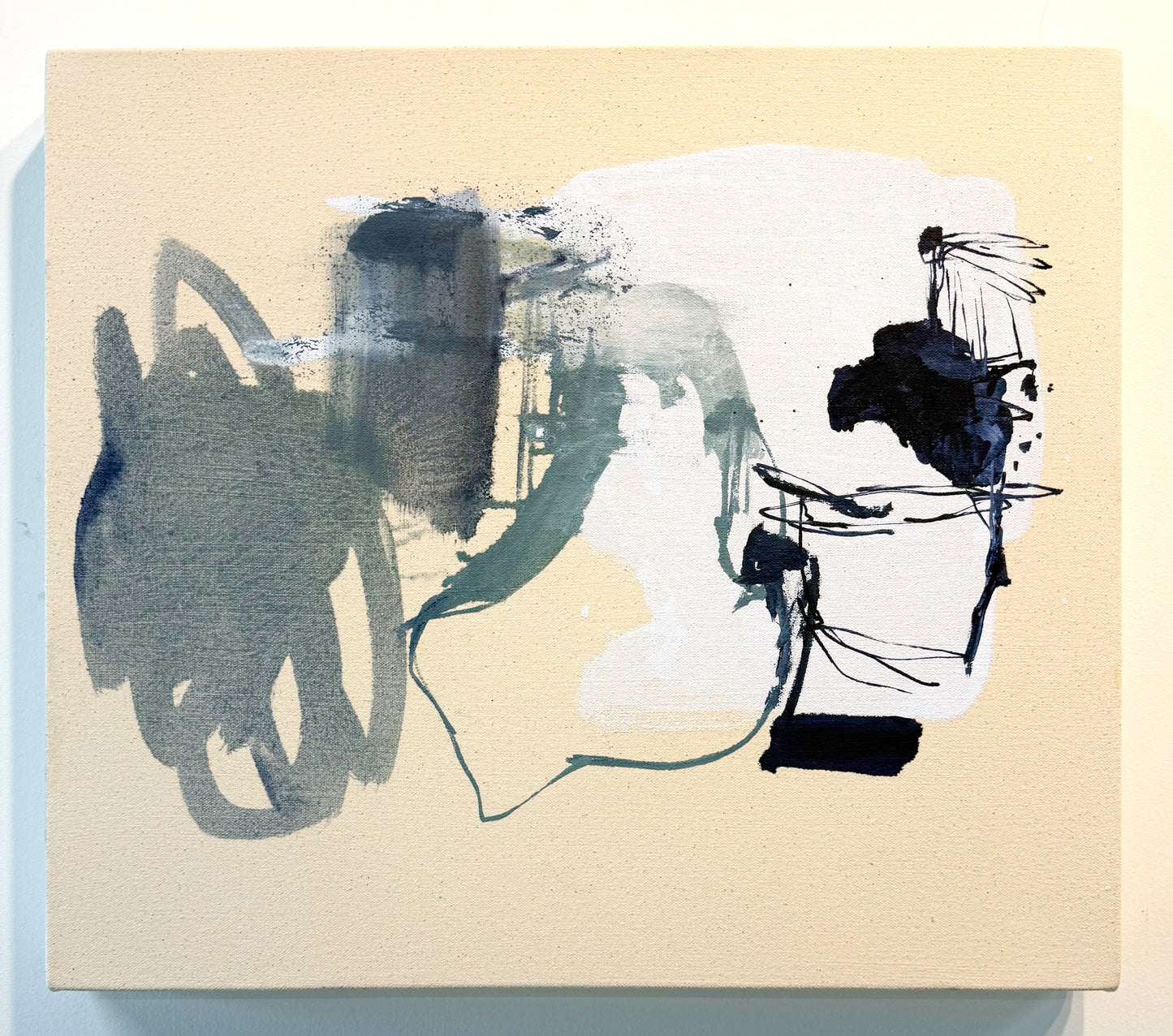 Western Theories | Leroy David Nunery III