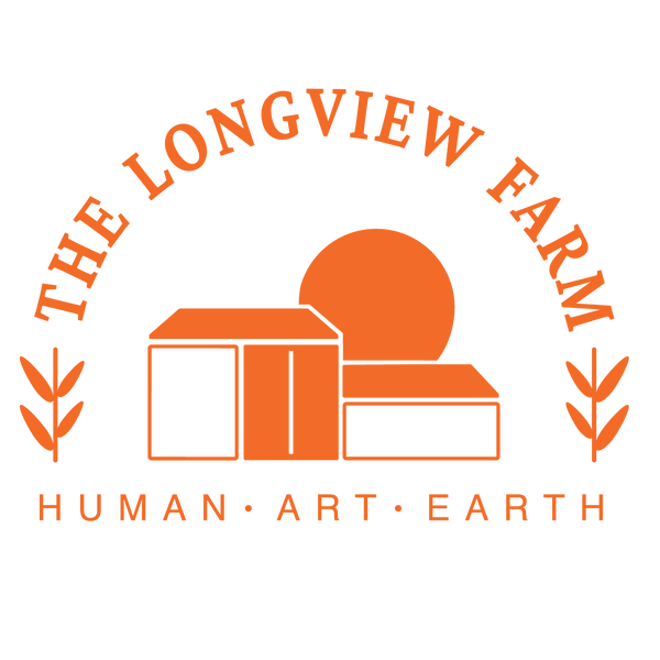 Longview Gallery Shop